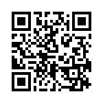 RN70E2000BBSL QRCode