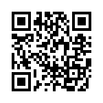 RN70E2001BBSL QRCode