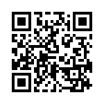 RN70E2001BRSL QRCode