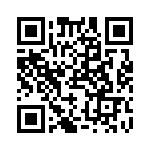 RN70E2001FR36 QRCode