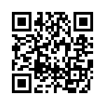 RN70E2001FRSL QRCode