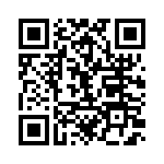 RN70E2003FB14 QRCode