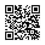 RN70E2051BB14 QRCode