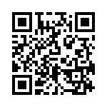 RN70E2151BR36 QRCode