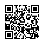 RN70E2201FB14 QRCode