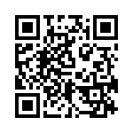 RN70E2202FB14 QRCode