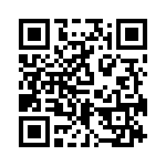 RN70E2262FRSL QRCode