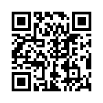 RN70E2490BRE6 QRCode