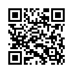 RN70E2500BB14 QRCode