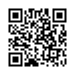 RN70E3010FB14 QRCode