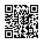 RN70E4533FB14 QRCode