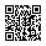 RN70E4533FRSL QRCode