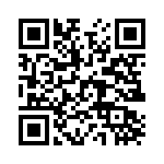 RN70E4700FB14 QRCode