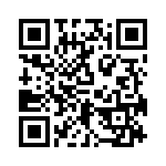 RN70E4961BB14 QRCode