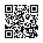 RN70E4992FRSL QRCode