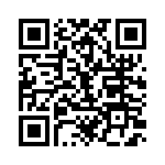 RN70E4993FB14 QRCode