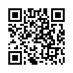 RN70E5000BB14 QRCode