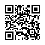 RN70E5001FRE6 QRCode