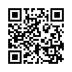 RN70E5362FB14 QRCode