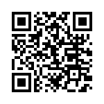 RN70E5621FB14 QRCode