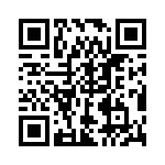 RN70E56R2FBSL QRCode