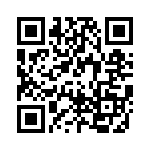 RN70E56R2FRSL QRCode