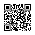 RN70E6800FB14 QRCode