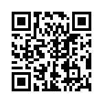 RN70E6981BR36 QRCode