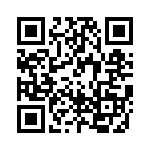 RN70E7151FRE6 QRCode