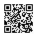 RN70E7961DB14 QRCode