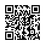 RN70E8252BB14 QRCode