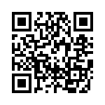 RN70E8252BRE6 QRCode