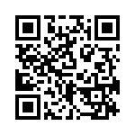 RN70E8252BRSL QRCode