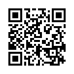 RN70E9762FRSL QRCode