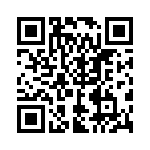 RN73A1J470RFTD QRCode