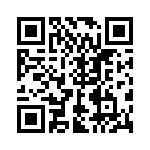 RN73A2A15KBTDF QRCode