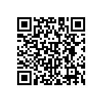 RN73A2A1K15BTDF QRCode