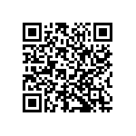 RN73A2A3K09BTDF QRCode