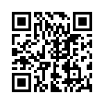 RN73A2A3K3BTDF QRCode