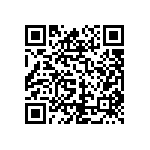 RN73A2A499RBTDF QRCode