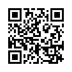 RN73A2B40R2BTD QRCode