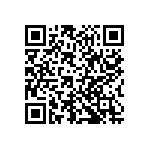 RN73C1E102RBTDF QRCode