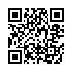 RN73C1E102RBTG QRCode