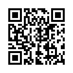 RN73C1E107RBTG QRCode