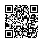 RN73C1E10K2BTD QRCode