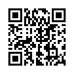 RN73C1E10K7BTD QRCode