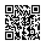 RN73C1E11KBTG QRCode