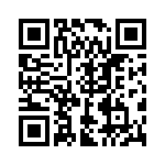 RN73C1E127RBTG QRCode