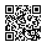 RN73C1E12K1BTD QRCode