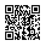 RN73C1E12K4BTD QRCode